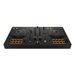 DDJ-FLX4 2-Channel DJ Controller